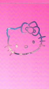 hello kitty hello kitty wallpaper hello kitty backgrounds hello kitty art