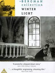 A un metro da te streaming ita altadefinizione. Watch Winter Light Prime Video