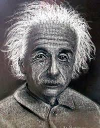 Pine Shores Students Shine in Annual Art Show