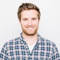 Wunder Capital Company Profile