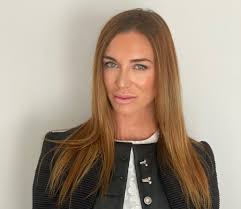 Kate grenville is a literary alchemist, turning the leaden shadow of the historical elizabeth macarthur into a luminescent, golden woman for our times. Middle East Based Pr Firm Opens Manchester Office Thebusinessdesk Com