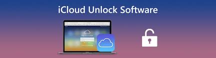 But to overcome this stress, you can take help from the various service providers that are experts in the same field. Best Icloud Unlock Software For Windows And Mac High Success Rate