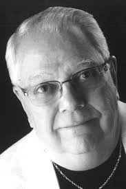 Norma Hogan Obituary Outlet