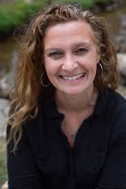 Just Conversations: Judge Elaine O'Neal & Dr. Kaaren Haldeman — Pauli  Murray Center