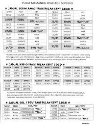 Cara untuk beli obat ini gmn gan,,,? Pusat Memandu Jesselton Sdn Bhd Posts Facebook