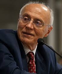 2006 São Paulo gubernatorial election