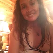 Oh Lord, forgive us when we grumble, and do not thank you enough. Grateful  for setting me free, a little girls faith. JodiLaBelle.com