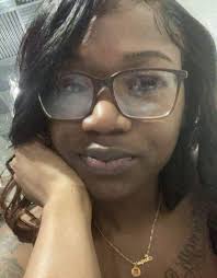 Darius Leflore and Elisha White's Wedding Website