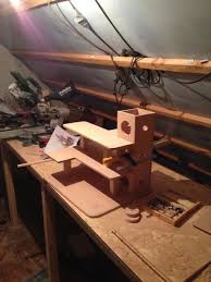 Sie wollen ein carport oder eine garage bauen und sich dabei auf beste qualität und ein individuelles design verlassen? Parkhaus Aus Holz Fur Kinder Bauanleitung Zum Selberbauen 1 2 Do Com Deine Heimwerker Community