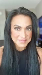 NOVA 2023 in NOLA is a wrap! Can’t wait until 2024 in DC! 🙏🏻💯❤️ #nova  #advocate #empower #sapr #daf #dod #collaborate