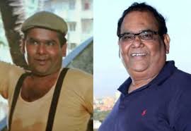 Director satish kaushik box office collection analysis hit and flop blockbuster all movies list. Six Memorable Satish Kaushik Films Orissapost