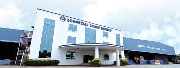 Thousands of companies like you use panjiva to research suppliers and competitors. Eonmetall Plans To Expand To Glove Manufacturing
