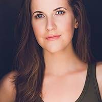 The Great Divide: A Play in Three Acts by William Vaughn Moody