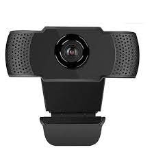 Amazon.com: Aguoxing 1080P Webcam with Dual Microphones for Video Calling  Gaming Conferencing, Laptop or Desktop USB PC Webcamera, USB Computer  Camera for Mac YouTube Skype Fast Autofocus Plug in and Play :