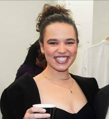 25/8/25 *** MISSING PERSON * TE ANIHANA POMANA * 25YRS OLD * AUCKLAND, NZ  *** cc: Leah Jacobsen * Police Event Number: P063591029 Have you seen Te  Anihana? She has been missing