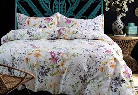 Three little kittens — peter. Teen Bedding You Ll Love In 2021 Wayfair