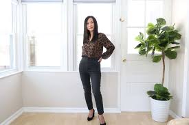 In this video i talk about the best stores for petite jeans, petite dresses, o. I M 5 2 These Are The 11 Best Jeans For Short Women