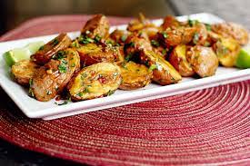 Check spelling or type a new query. Contorni Con Le Patate 10 Ricette Veloci E Sfiziose Pourfemme