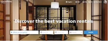 Homeaway Is A Accomodation Portal Experience The Best Vacation And Book Across The Globe At Homeaway For Homeaway Discou Best Vacations Homeaway Vacation