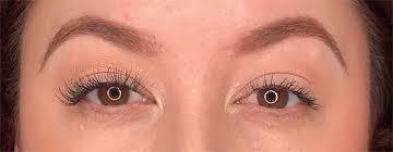 Kiss Falscara Eyelash Remover | Sally Beauty