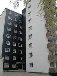 Mit seiner 71 ha großen erholungsfläche ist meschede für jeden, der überlegt hier eine wohnung zu mieten, ein interessanter standort. Wg Meschede Meschede Nord Nelkenstrasse 10 Studenten Wohnung De