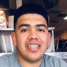 Fundraiser by Dario Amezcua : In Memory of Daniel (Danny) Ramirez