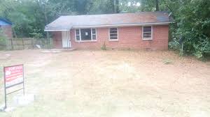 Browse photos, see new properties, get open house info, and research neighborhoods on trulia. 4053 Frazier St Newberry Sc Freelight Financial Llc