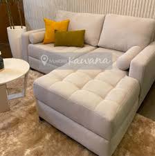 Más de 97 ofertas a excelentes precios en mercadolibre.com.ec Juego De Sala Pequeno Gris En L Con Asientos Esponjosos 2mx1 60m Muebles Kawana
