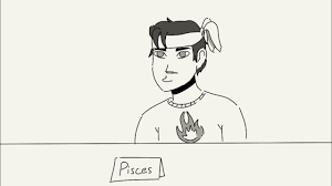 Which dream smp member are you based on your zodiac sign : The Dream Smp Zodiac Signs Part 2 Dream Smp Animatic Youtube