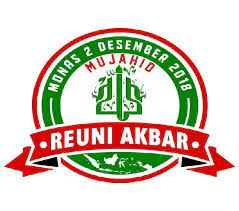 Check spelling or type a new query. Reuni 212 Sudah Dapat Izin Dan Tidak Dukung Capres Tertentu