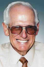 Racine Obituaries: Alfred E. Sorensen Jr.