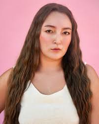 💗💗💗💗 This year I had the chance to work with Nicole as a part of my  mentorship stage at @southwestmakeupinstitute . Working with Nicole I had  the chance to help with a