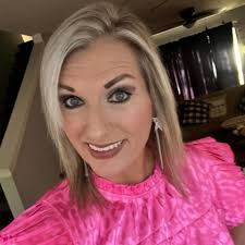 Melissa Wright Atkinson