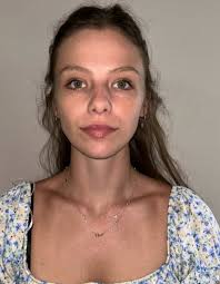 Rhodes student selected for prestigious Cambridge scholarship