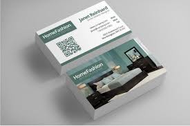 15% off with code zazpartyplan. Interior Design Business Cards Templates Free Premium Templates