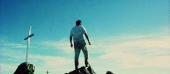 Anapola mushkadiz is known for her work on битва на небесах (2005), a simple love story (2007) and h2odio (2006). Anapola Mushkadiz Kino Zeit