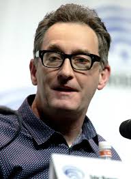Tom Kenny - Wikipedia