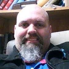 Michael Wehn's Instagram, Twitter & Facebook