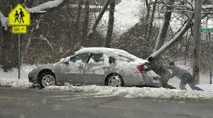 Indianapolis weather averages for holidays in 2021/2022. The Latest Truck Crash Closes Highway Lanes In Indiana