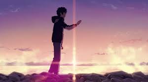 Check out this fantastic collection of lofi gif wallpapers, with 60 lofi gif background images for your desktop, phone or tablet. 27 Your Name Gifs Gif Abyss
