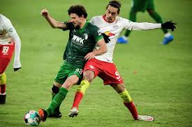 L l w l l. Y Cw7ccshm C3m