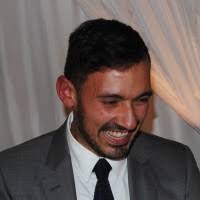 3800+ profili “Sergi”