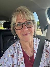 I am 54 years old! I baked myself a cake and no one is wishing me today  #fblifestylechallenge2025