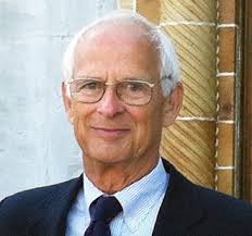 James Chaplin IV Obituary