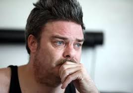 Jeremy Kyle guest who proves lie detector results are 'flawed'