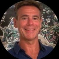 1100+ "Zumbo" profiles