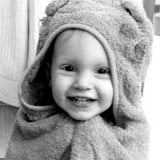 The authors of this study should receive an award in the category of, how to lie with statistics logicalreason, do you think their brainwashing effort just might have been to save their dumb butt. The Day You Find Out Your Child Has Cancer Caleb Zahnd Full Stack Developer
