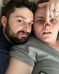 What a wonderful night! I love parties! @poettckert is getting  M.A.R.R.I.E.D #myfriendsarebetterthanyourfriends