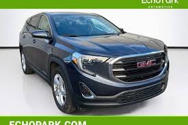 Image result for Steel Blue 2012 Terrain