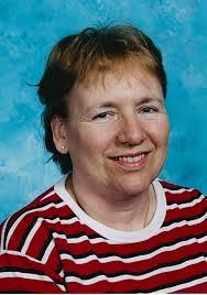 Taylor Whitley's Instagram, Twitter & Facebook